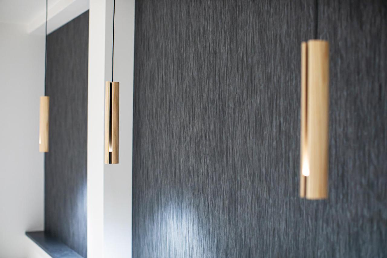 Apartament Sitsurae Osaka Shinsaibashi Zewnętrze zdjęcie